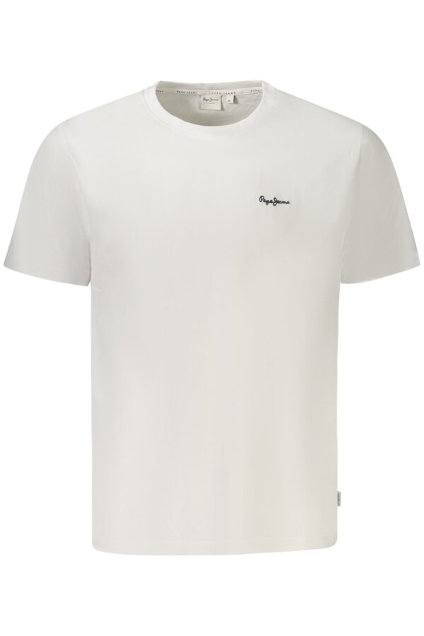 pepejeanst-shirtmanichecorteuomobianco_1 pepejeanst-shirtmanichecorteuomobianco_1