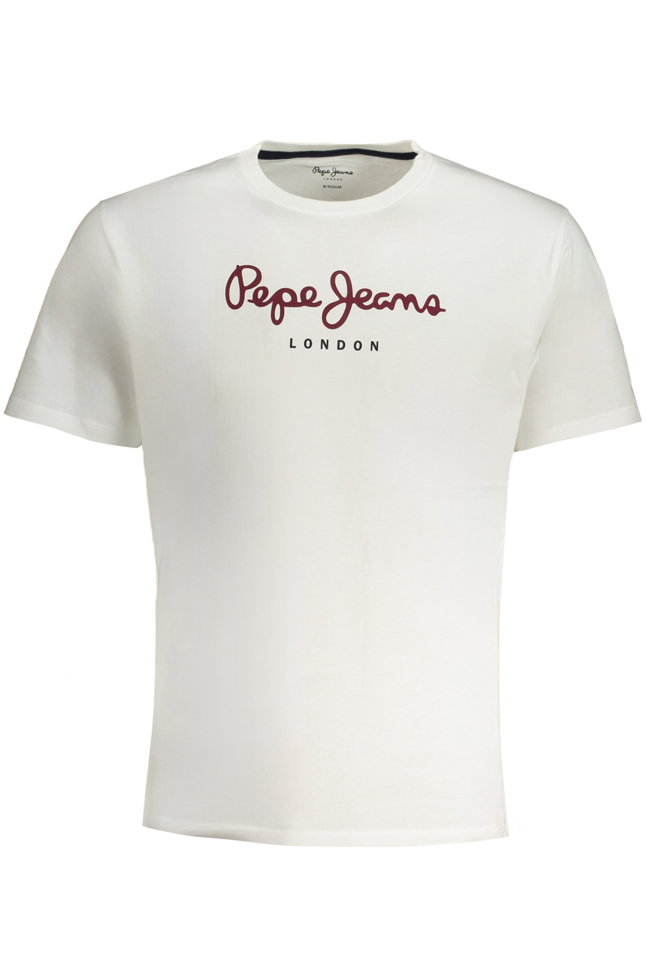 pepejeanst-shirtmanichecorteuomobianco_1