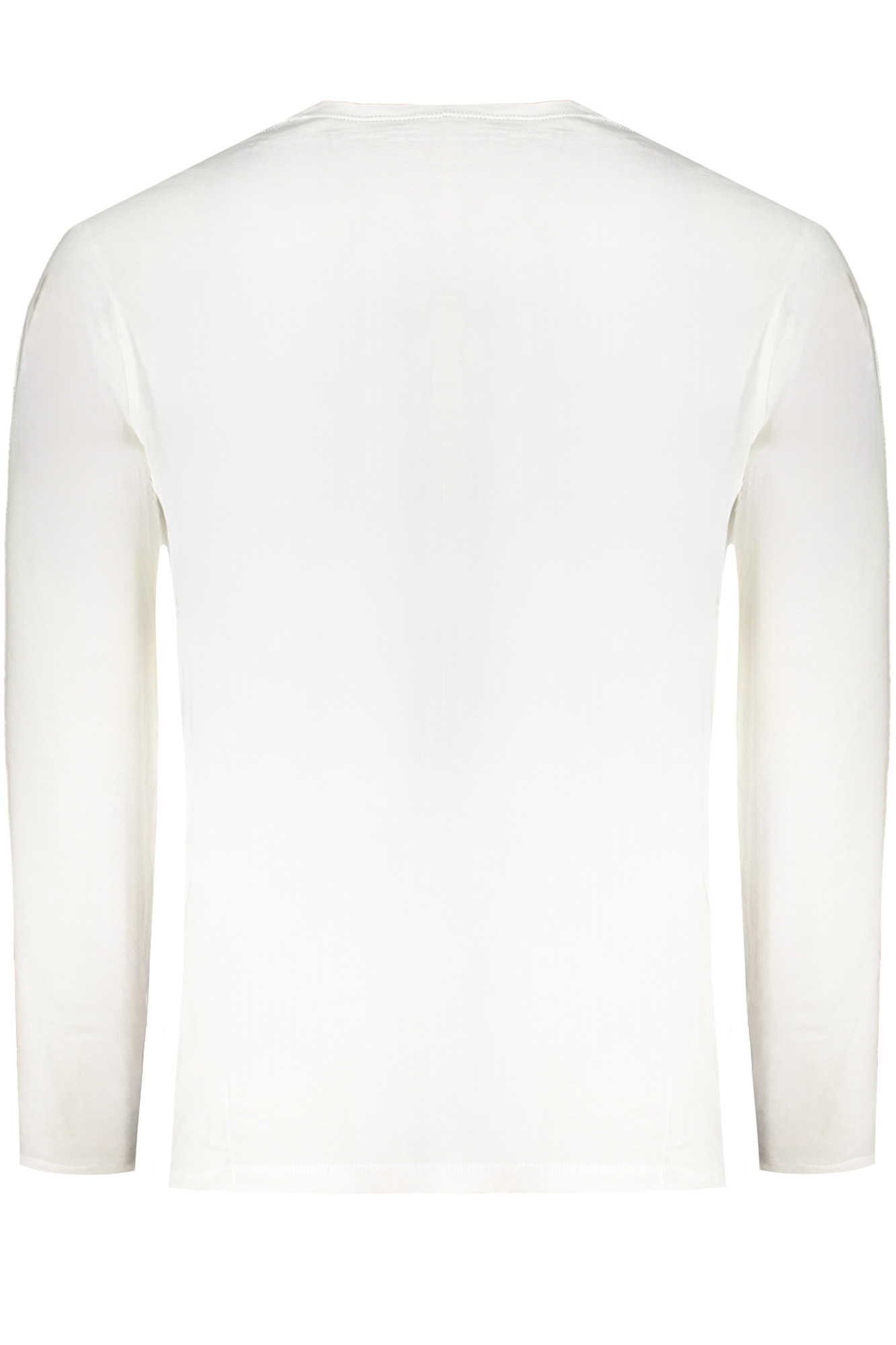 pepejeanst-shirtmanichecorteuomobianco_2
