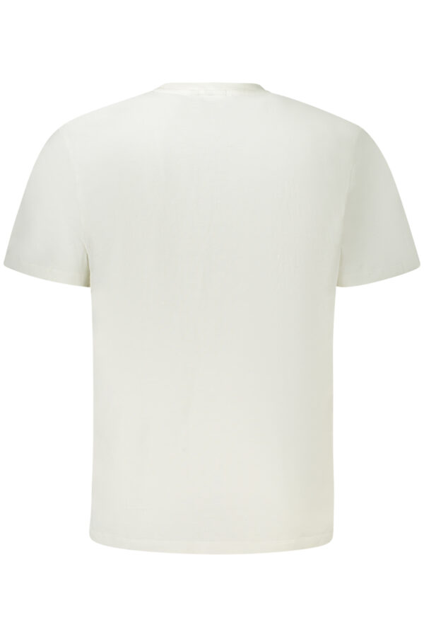 pepejeanst-shirtmanichecorteuomobianco_2 pepejeanst-shirtmanichecorteuomobianco_2