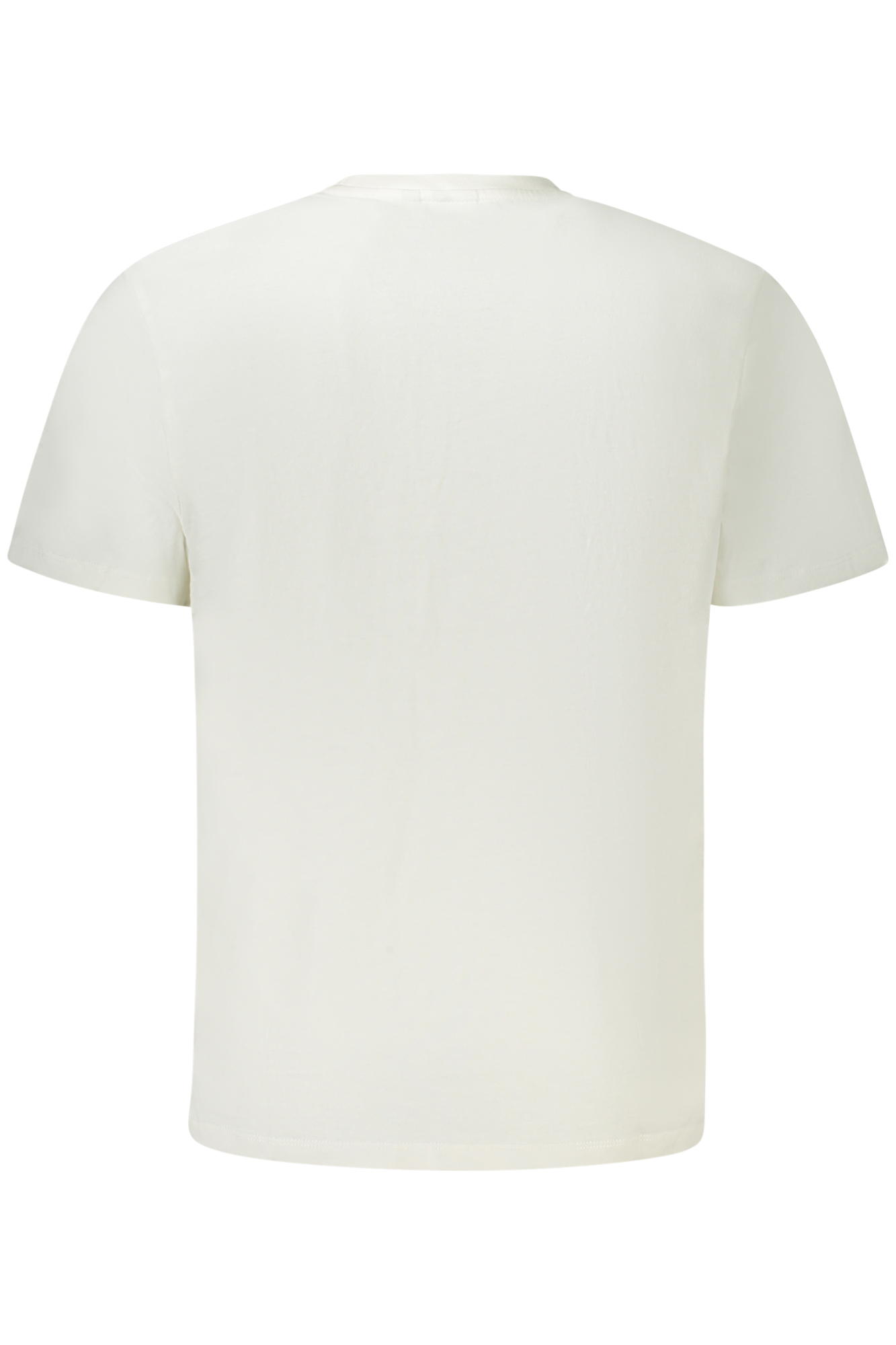 pepejeanst-shirtmanichecorteuomobianco_2