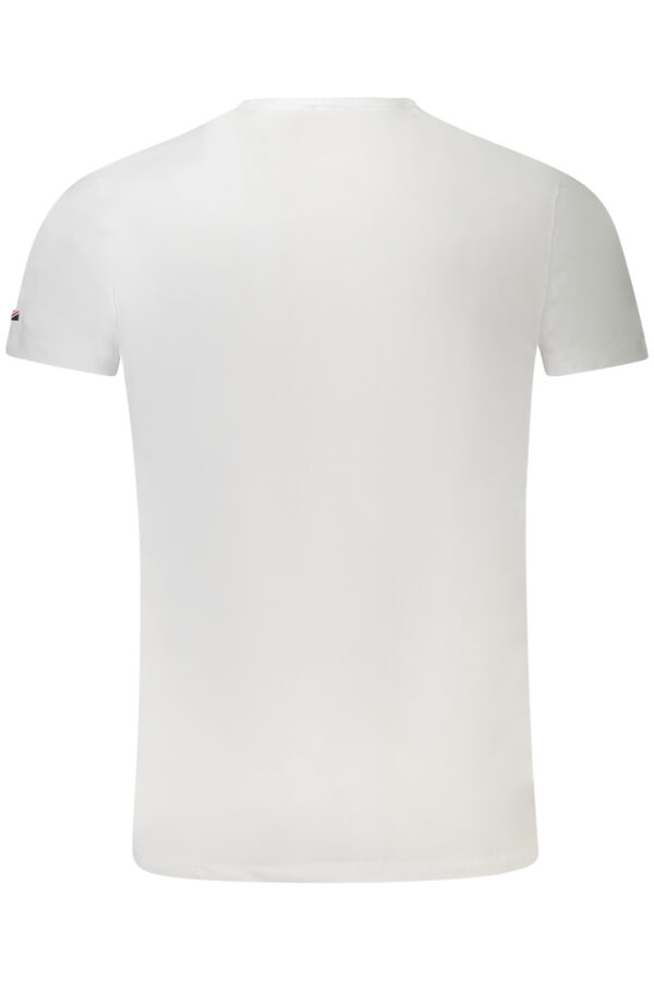 pepejeanst-shirtmanichecorteuomobianco_2 pepejeanst-shirtmanichecorteuomobianco_2