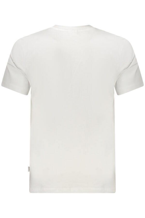 pepejeanst-shirtmanichecorteuomobianco_2 pepejeanst-shirtmanichecorteuomobianco_2