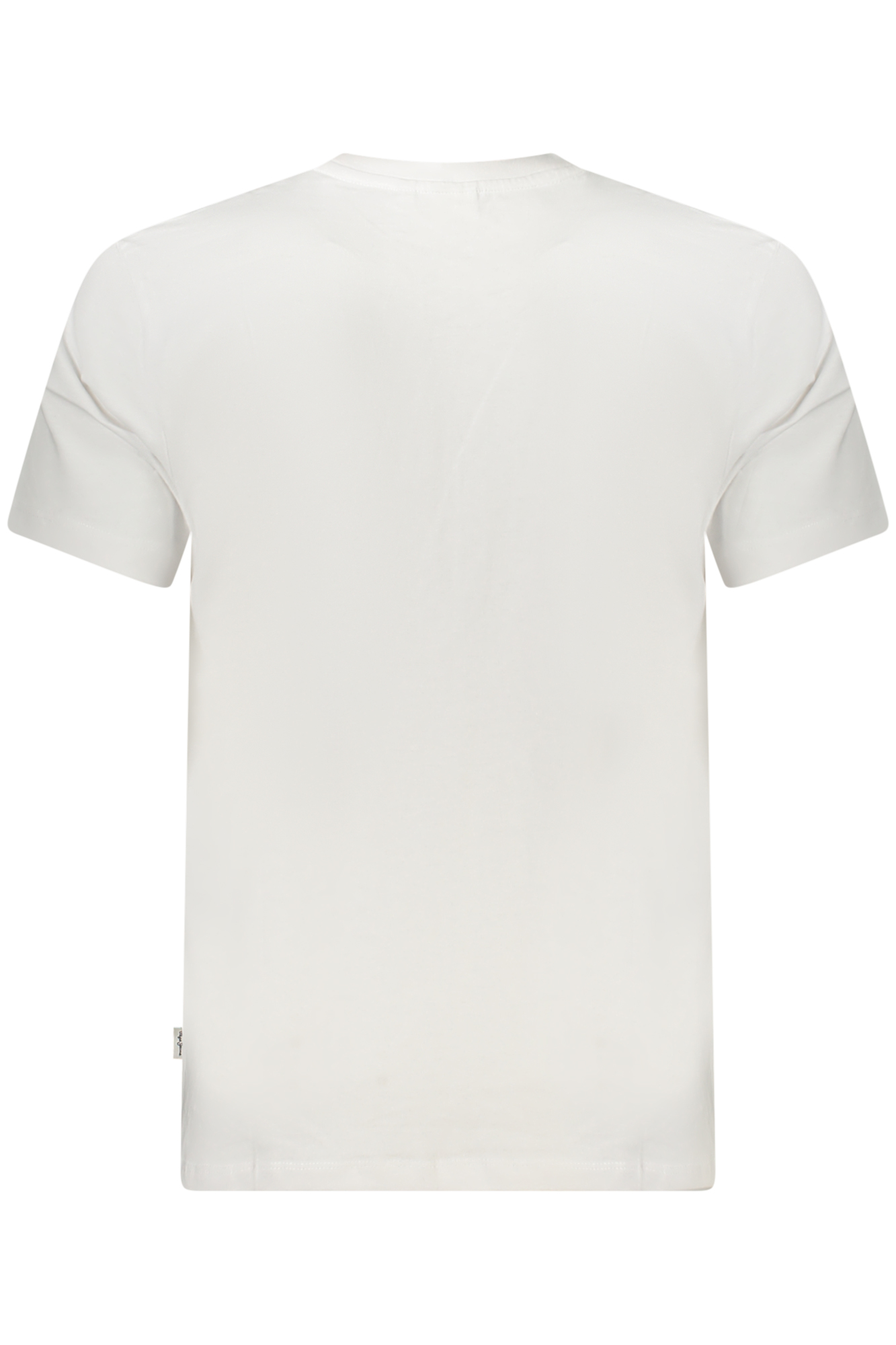 pepejeanst-shirtmanichecorteuomobianco_2
