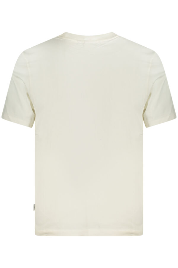 pepejeanst-shirtmanichecorteuomobianco_2 pepejeanst-shirtmanichecorteuomobianco_2