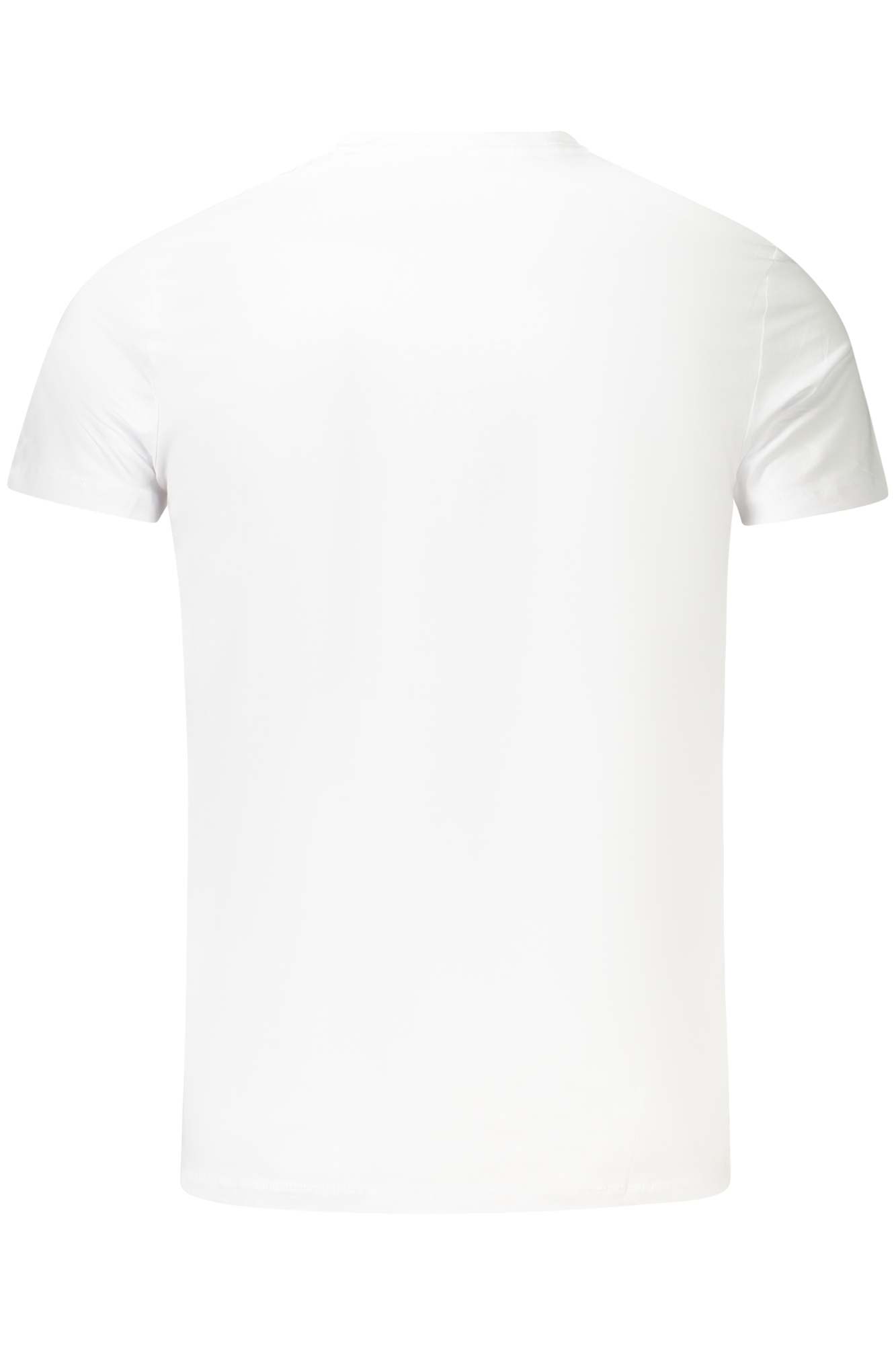 pepejeanst-shirtmanichecorteuomobianco_2