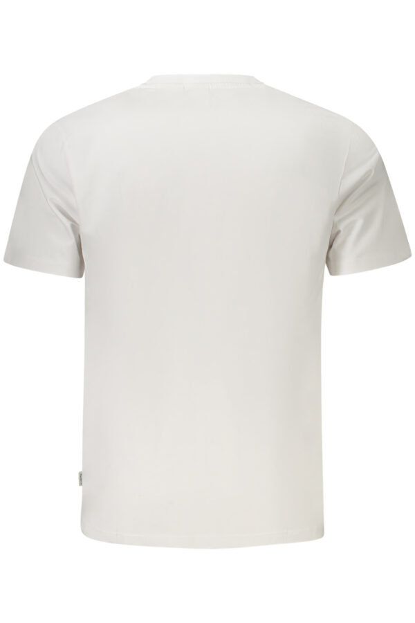 pepejeanst-shirtmanichecorteuomobianco_2 pepejeanst-shirtmanichecorteuomobianco_2