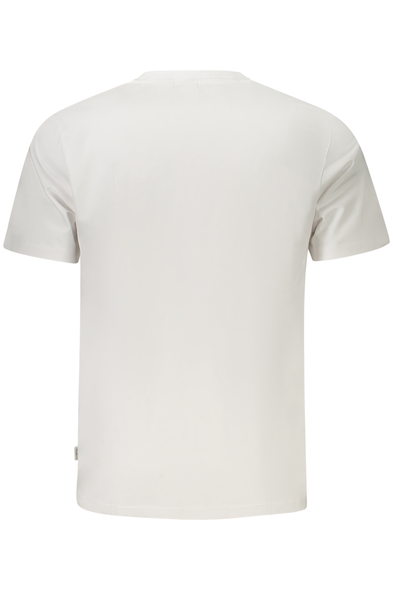 pepejeanst-shirtmanichecorteuomobianco_2