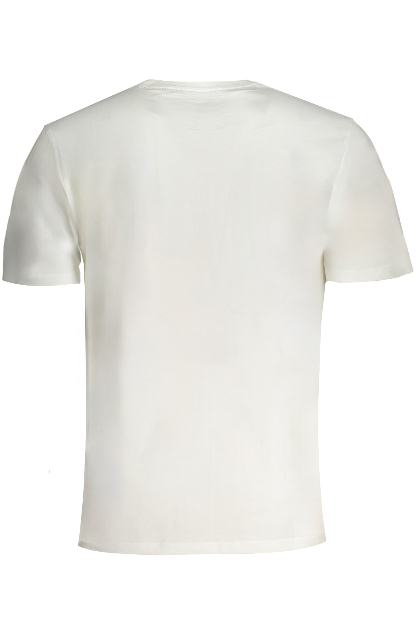 pepejeanst-shirtmanichecorteuomobianco_2