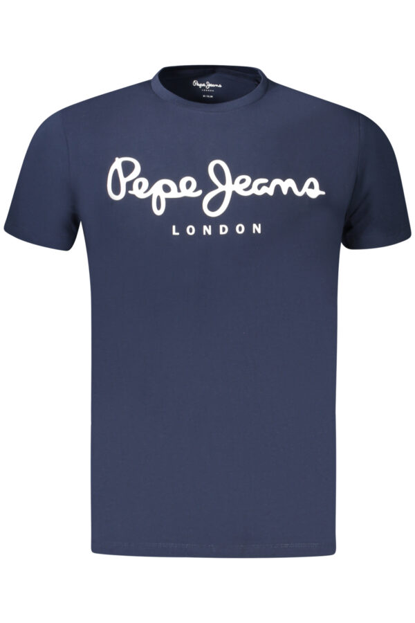 pepejeanst-shirtmanichecorteuomoblu_1 pepejeanst-shirtmanichecorteuomoblu_1