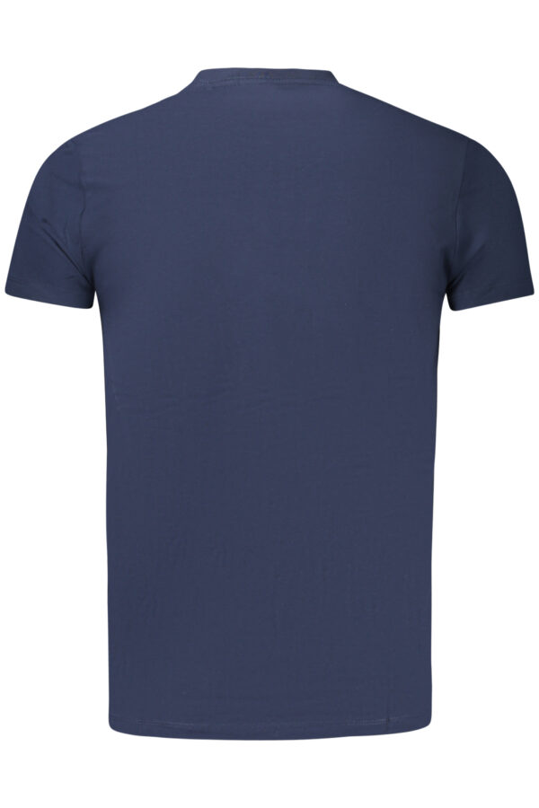 pepejeanst-shirtmanichecorteuomoblu_2 pepejeanst-shirtmanichecorteuomoblu_2
