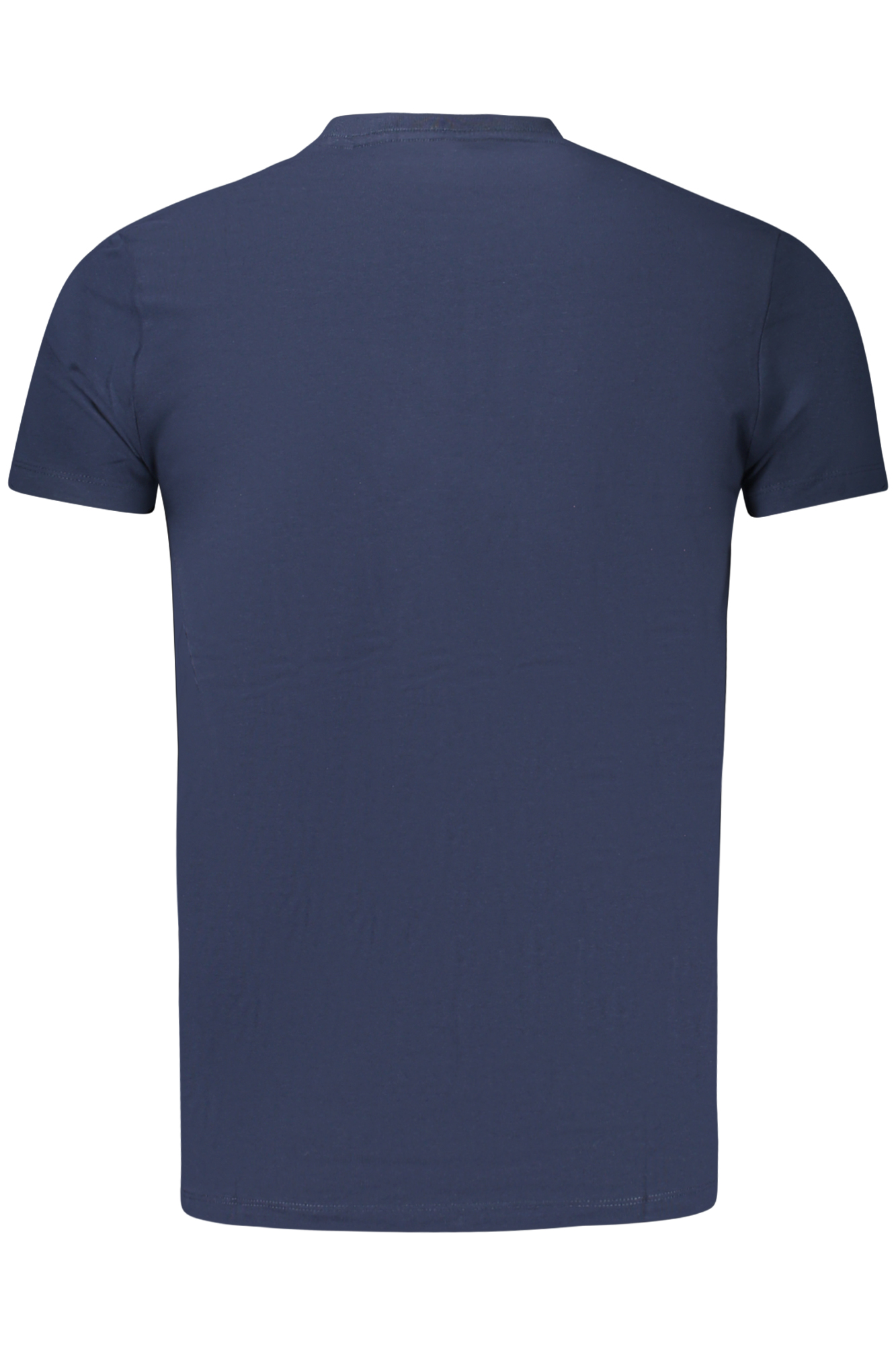 pepejeanst-shirtmanichecorteuomoblu_2