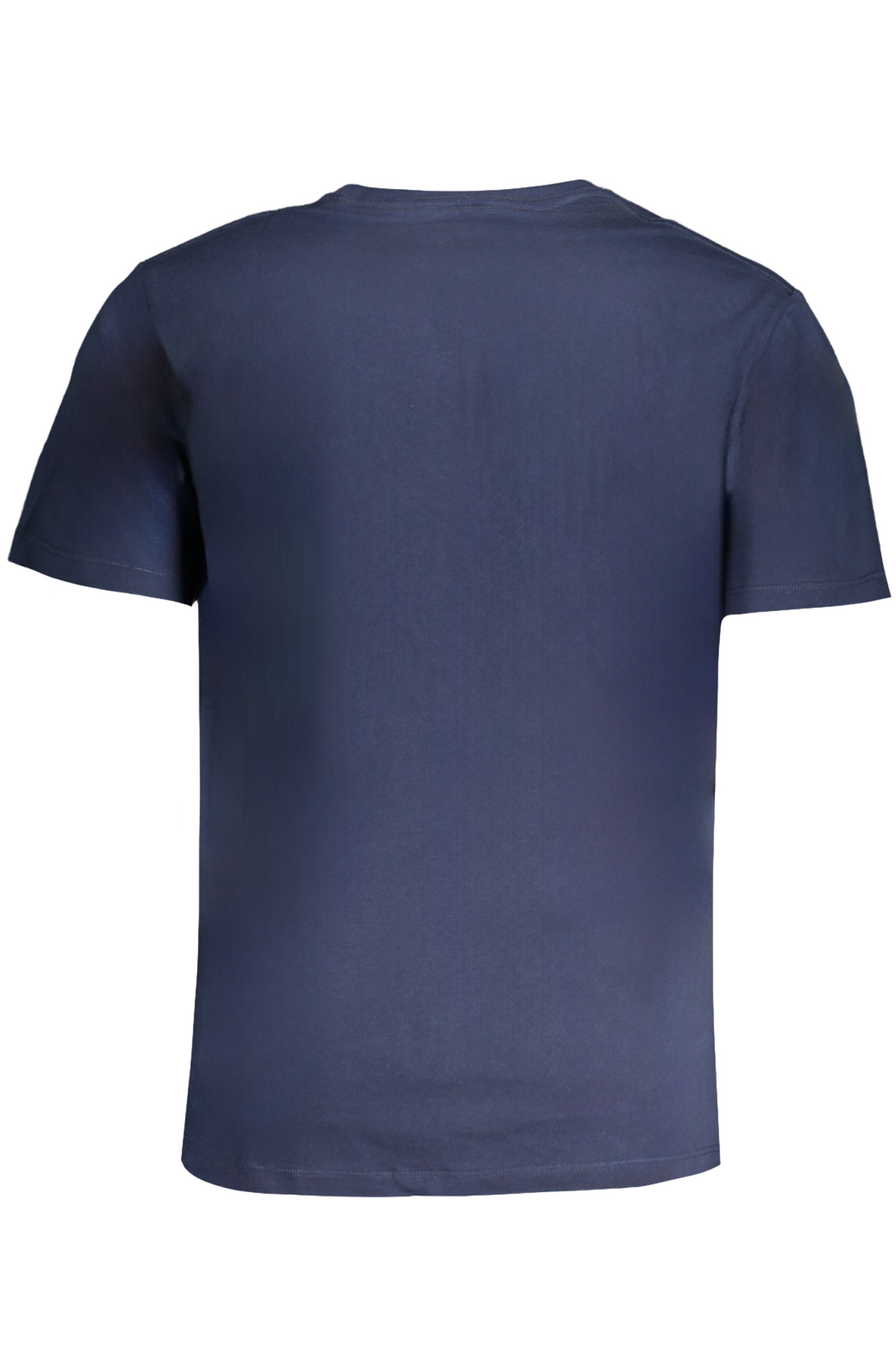 pepejeanst-shirtmanichecorteuomoblu_2