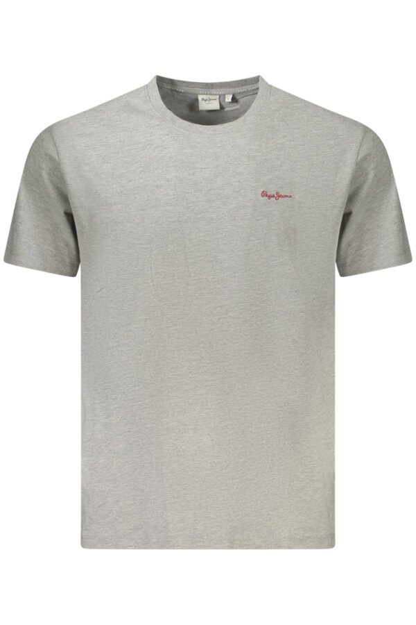 pepejeanst-shirtmanichecorteuomogrigio_1 pepejeanst-shirtmanichecorteuomogrigio_1
