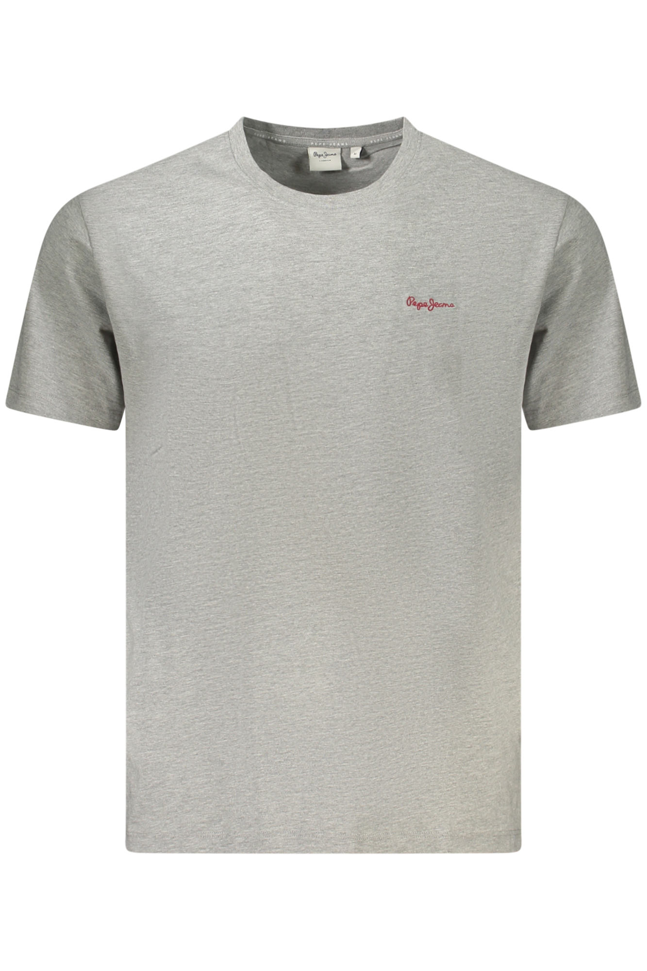 pepejeanst-shirtmanichecorteuomogrigio_1