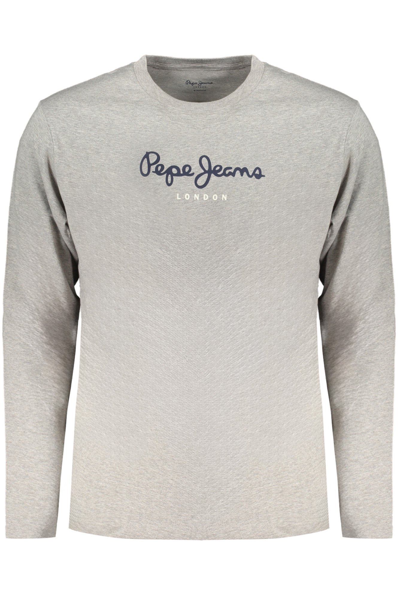 pepejeanst-shirtmanichecorteuomogrigio_1