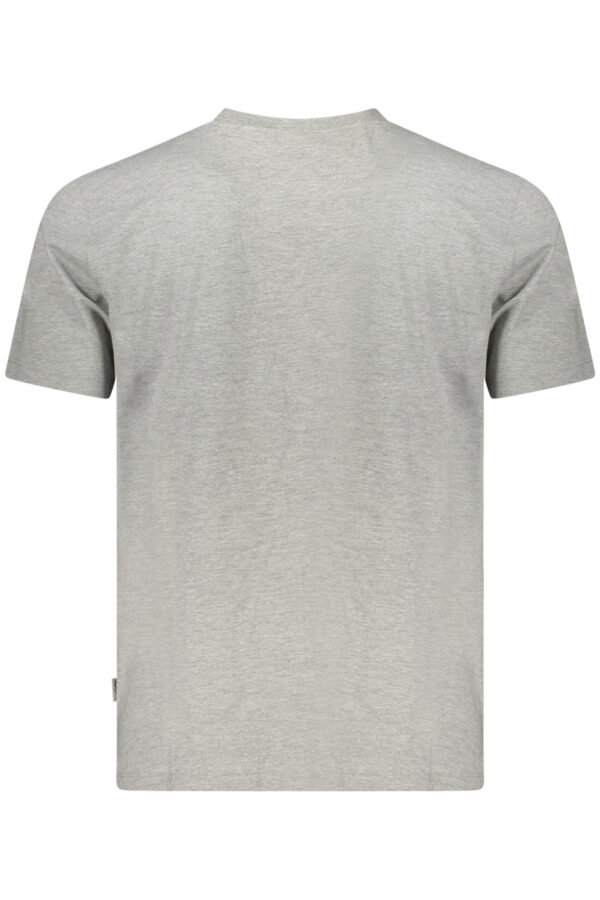 pepejeanst-shirtmanichecorteuomogrigio_2 pepejeanst-shirtmanichecorteuomogrigio_2