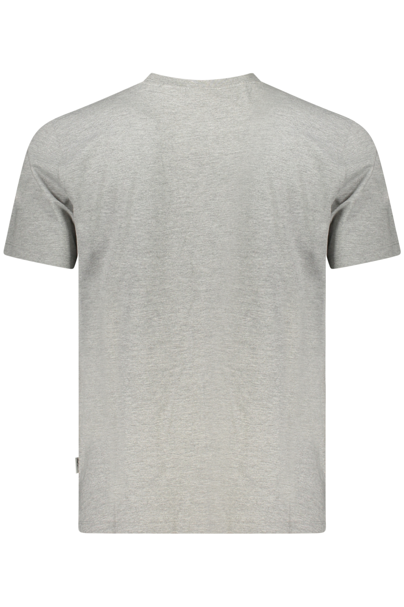 pepejeanst-shirtmanichecorteuomogrigio_2