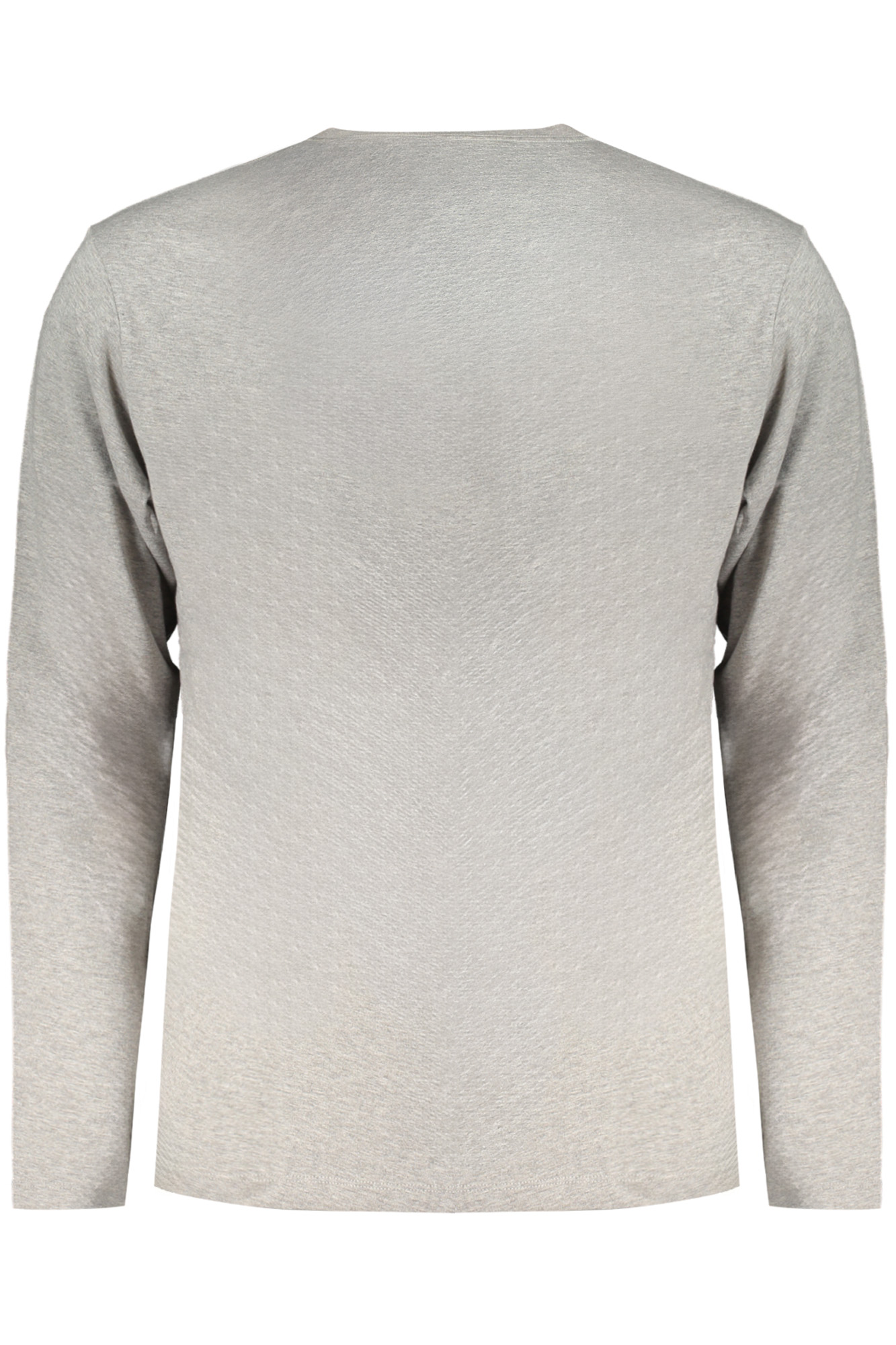 pepejeanst-shirtmanichecorteuomogrigio_2
