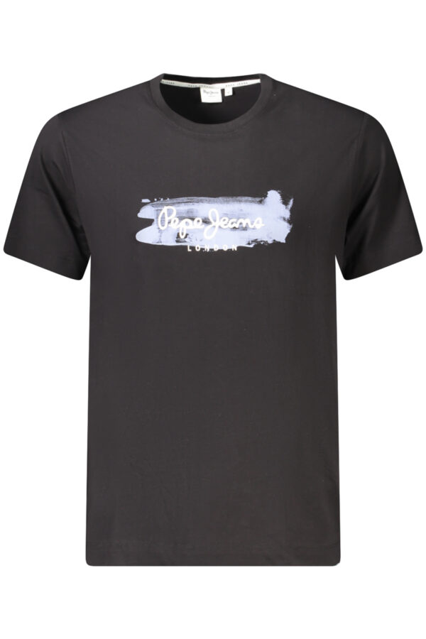 pepejeanst-shirtmanichecorteuomonero_1 pepejeanst-shirtmanichecorteuomonero_1