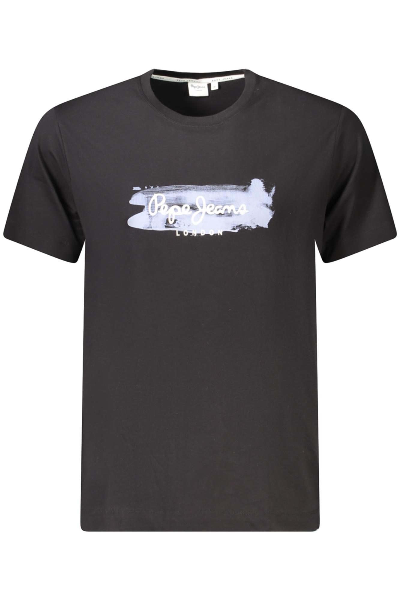 pepejeanst-shirtmanichecorteuomonero_1