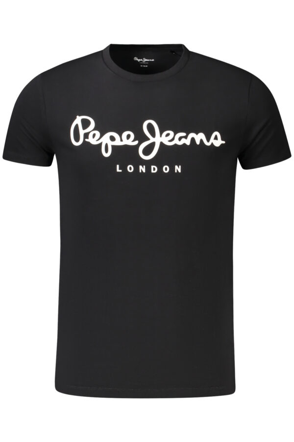 pepejeanst-shirtmanichecorteuomonero_1 pepejeanst-shirtmanichecorteuomonero_1