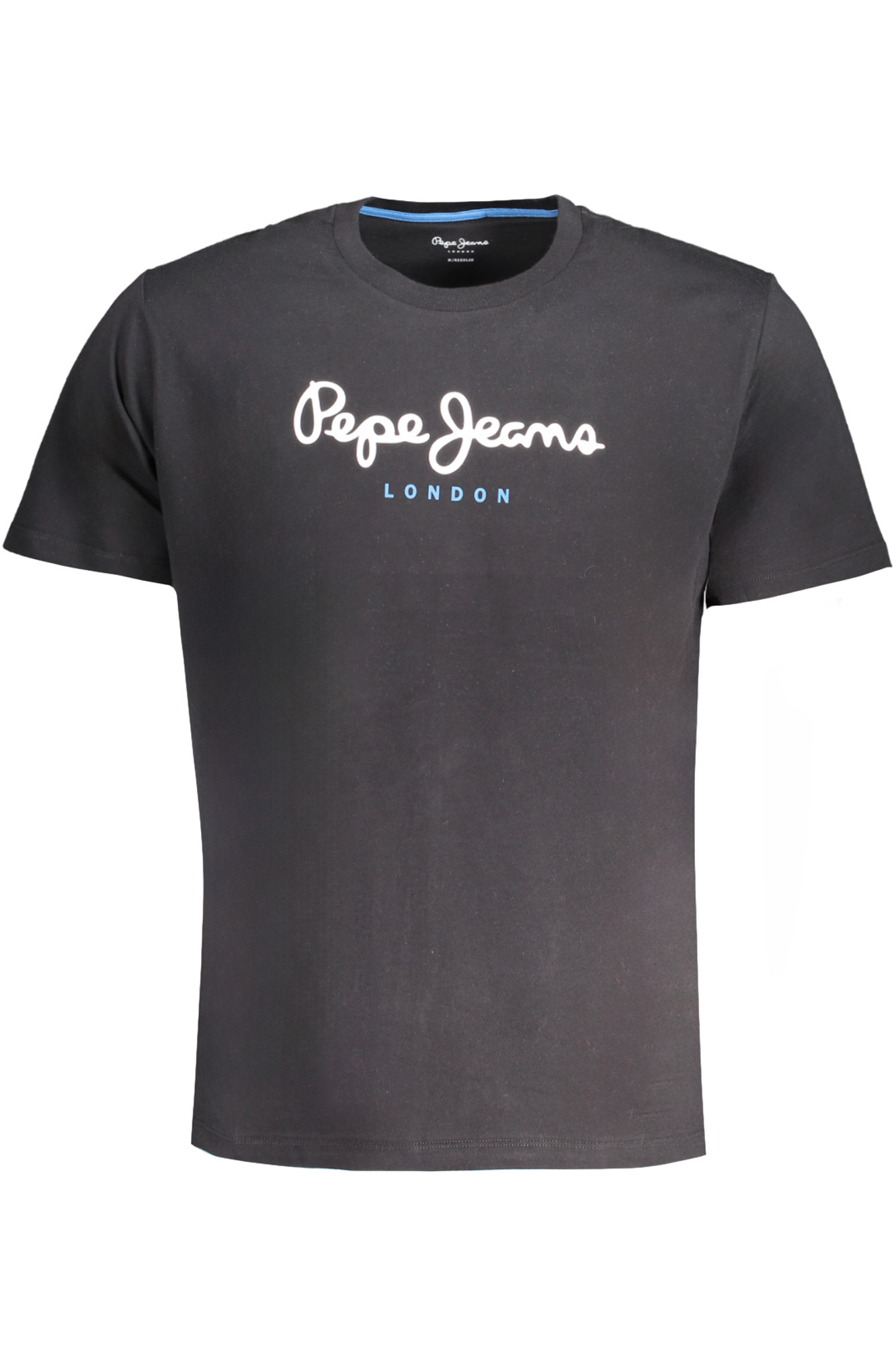 pepejeanst-shirtmanichecorteuomonero_1