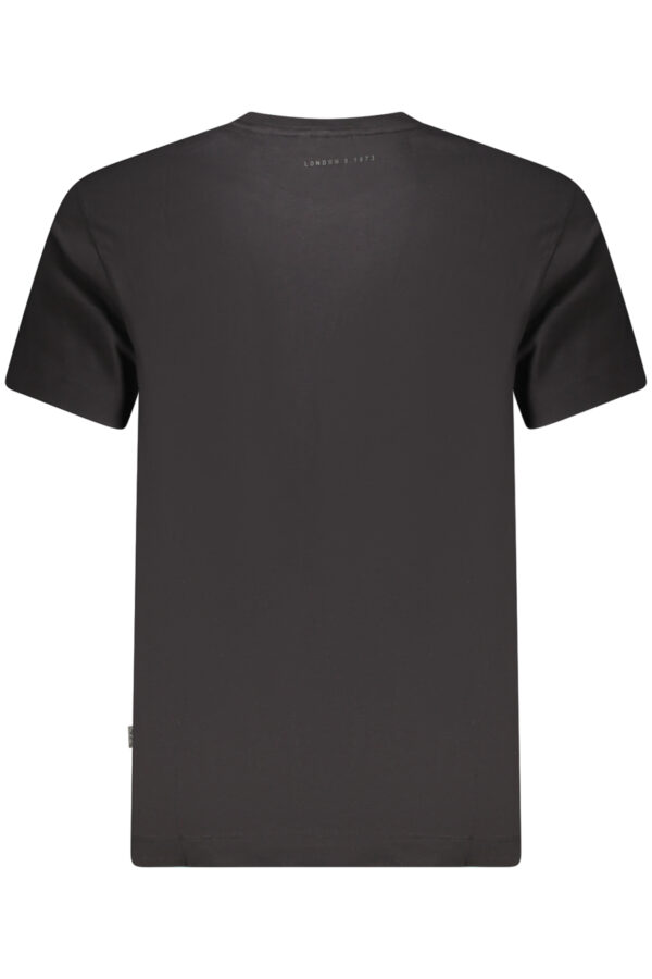 pepejeanst-shirtmanichecorteuomonero_2 pepejeanst-shirtmanichecorteuomonero_2