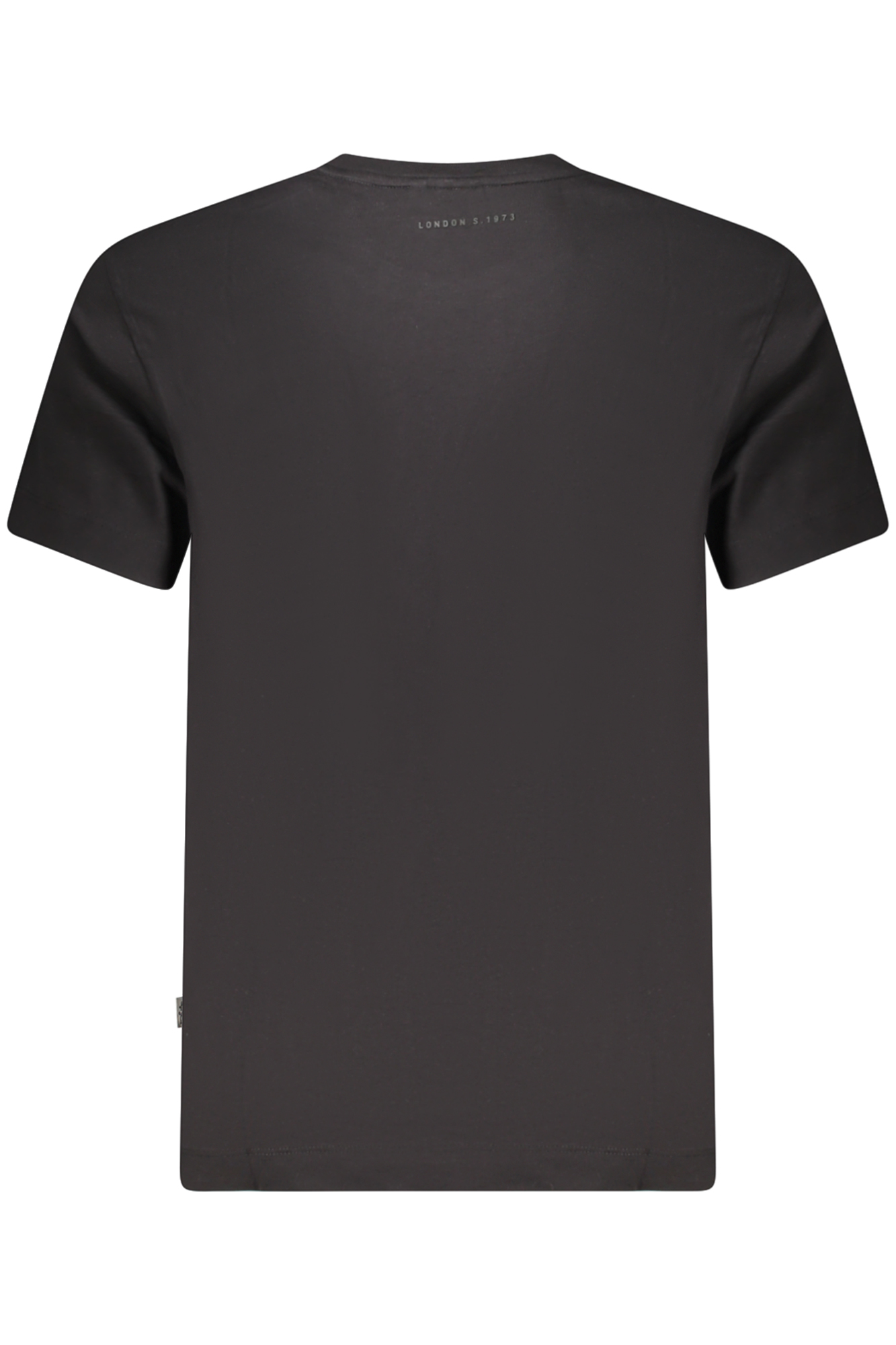 pepejeanst-shirtmanichecorteuomonero_2