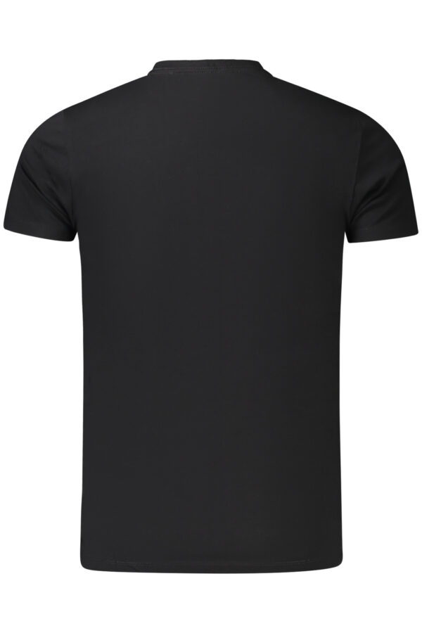 pepejeanst-shirtmanichecorteuomonero_2 pepejeanst-shirtmanichecorteuomonero_2