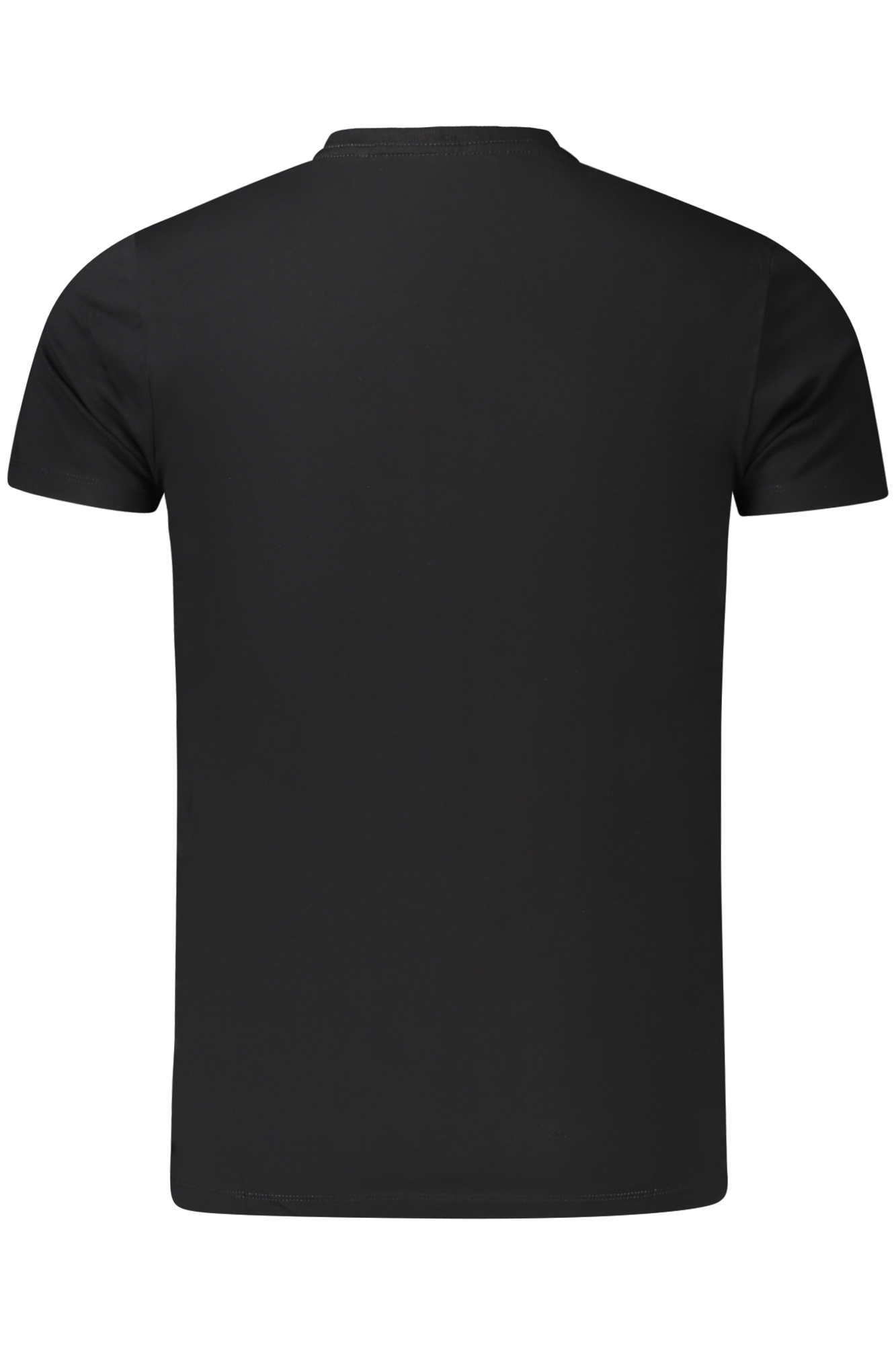 pepejeanst-shirtmanichecorteuomonero_2