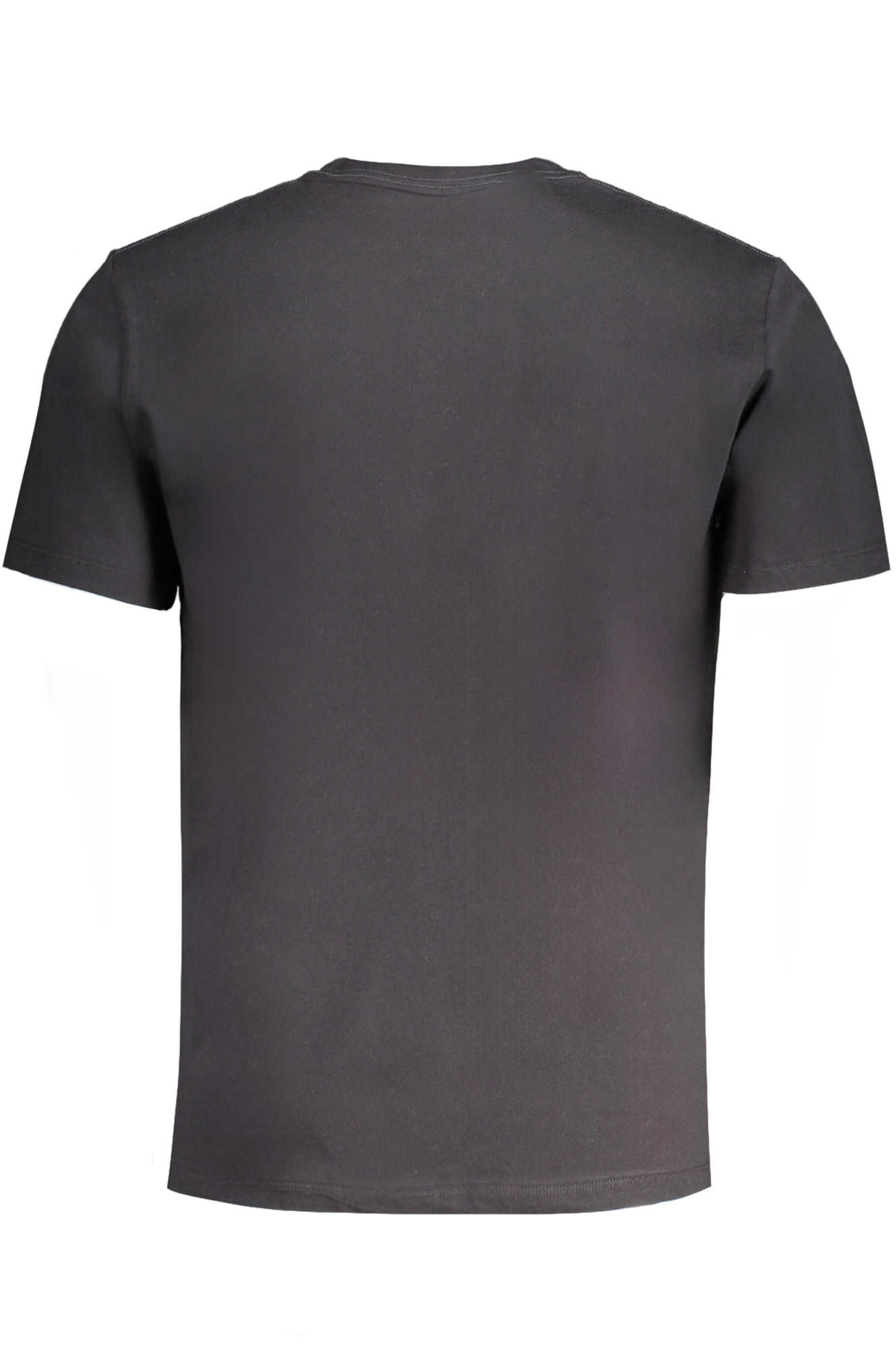 pepejeanst-shirtmanichecorteuomonero_2