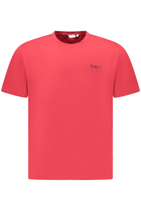 pepejeanst-shirtmanichecorteuomorosso_1 pepejeanst-shirtmanichecorteuomorosso_1