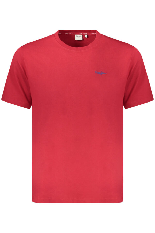 pepejeanst-shirtmanichecorteuomorosso_1 pepejeanst-shirtmanichecorteuomorosso_1