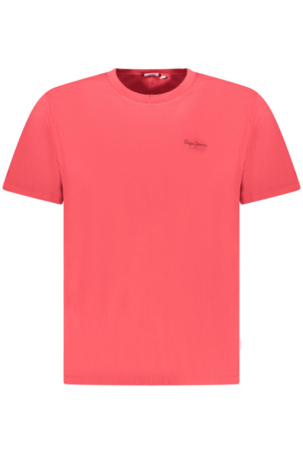pepejeanst-shirtmanichecorteuomorosso_1 pepejeanst-shirtmanichecorteuomorosso_1