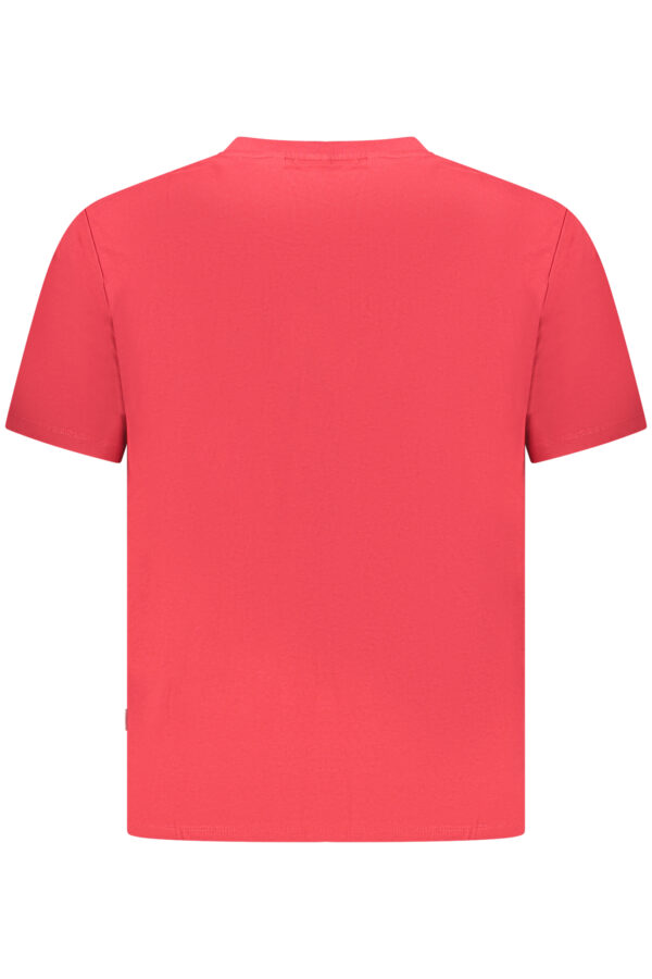 pepejeanst-shirtmanichecorteuomorosso_2 pepejeanst-shirtmanichecorteuomorosso_2