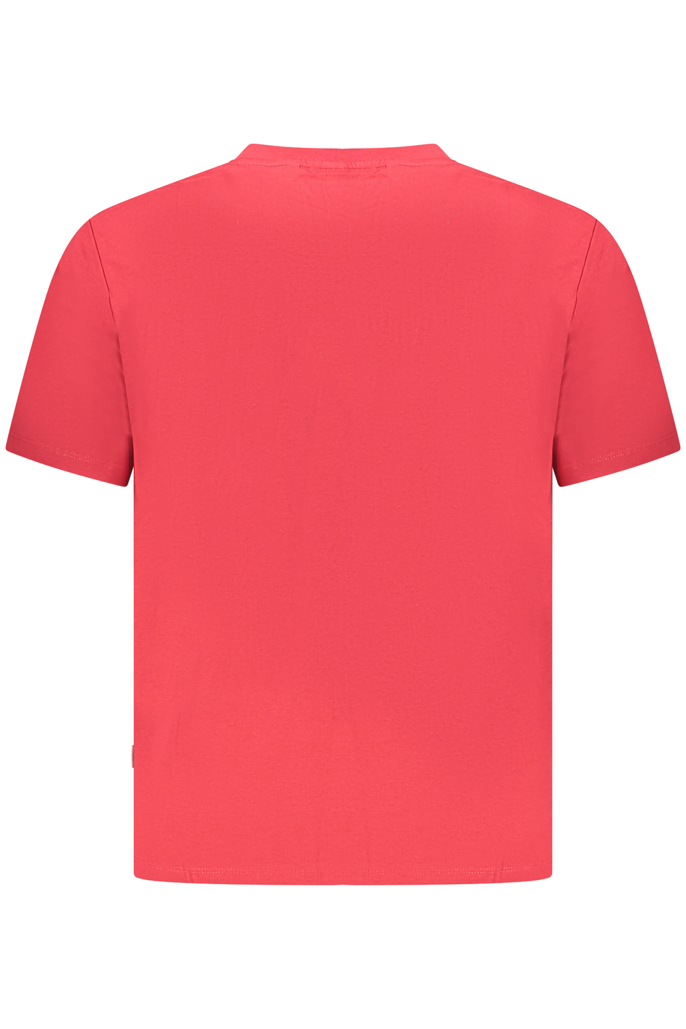 pepejeanst-shirtmanichecorteuomorosso_2
