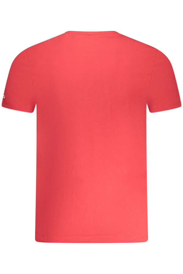 pepejeanst-shirtmanichecorteuomorosso_2 pepejeanst-shirtmanichecorteuomorosso_2