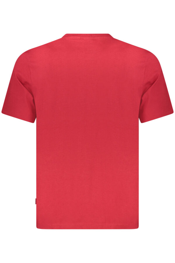 pepejeanst-shirtmanichecorteuomorosso_2 pepejeanst-shirtmanichecorteuomorosso_2
