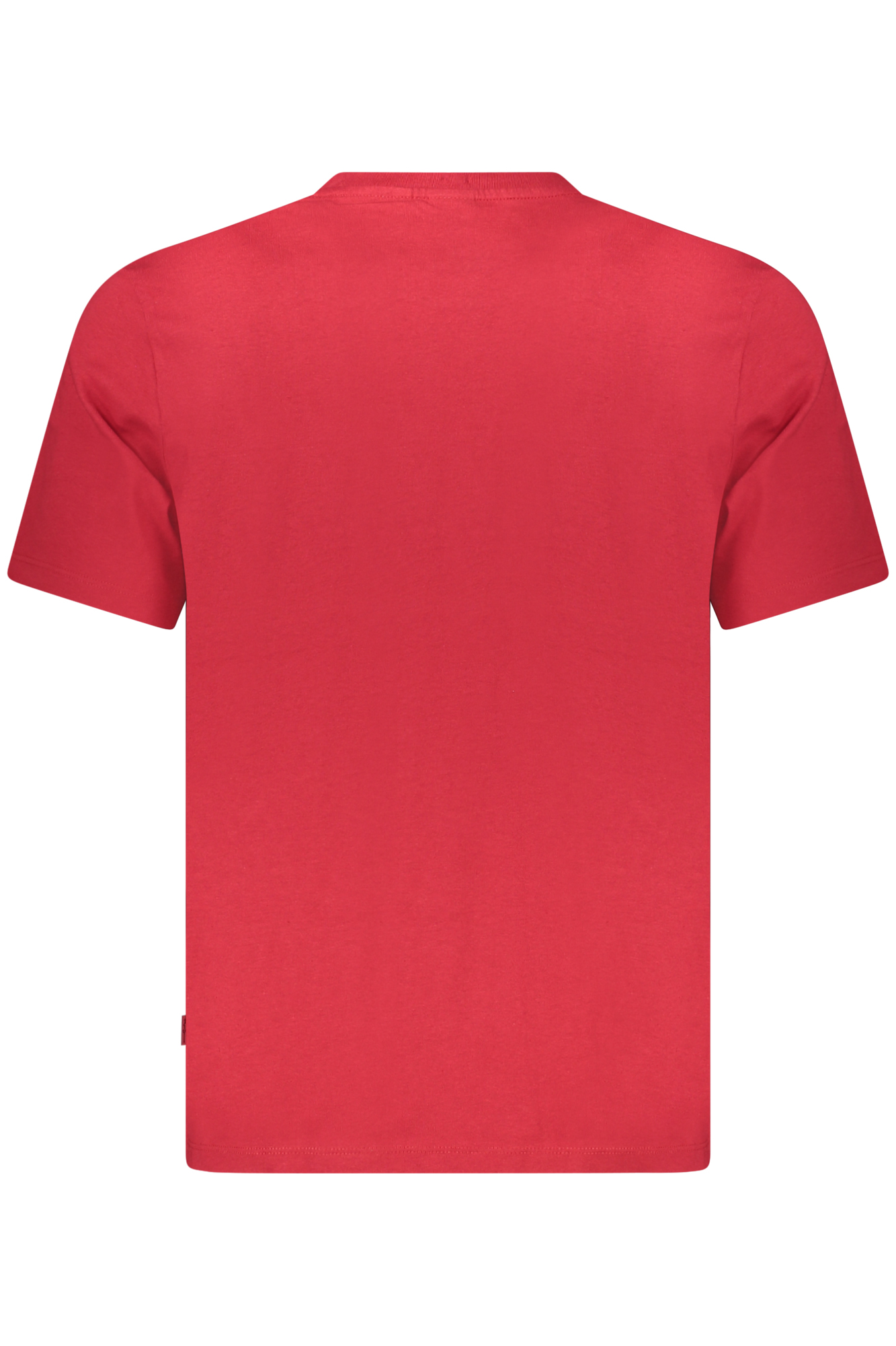 pepejeanst-shirtmanichecorteuomorosso_2