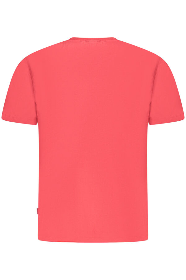 pepejeanst-shirtmanichecorteuomorosso_2 pepejeanst-shirtmanichecorteuomorosso_2