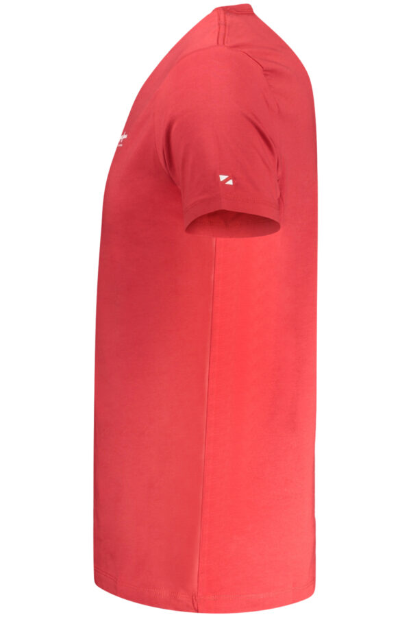 pepejeanst-shirtmanichecorteuomorosso_3 pepejeanst-shirtmanichecorteuomorosso_3