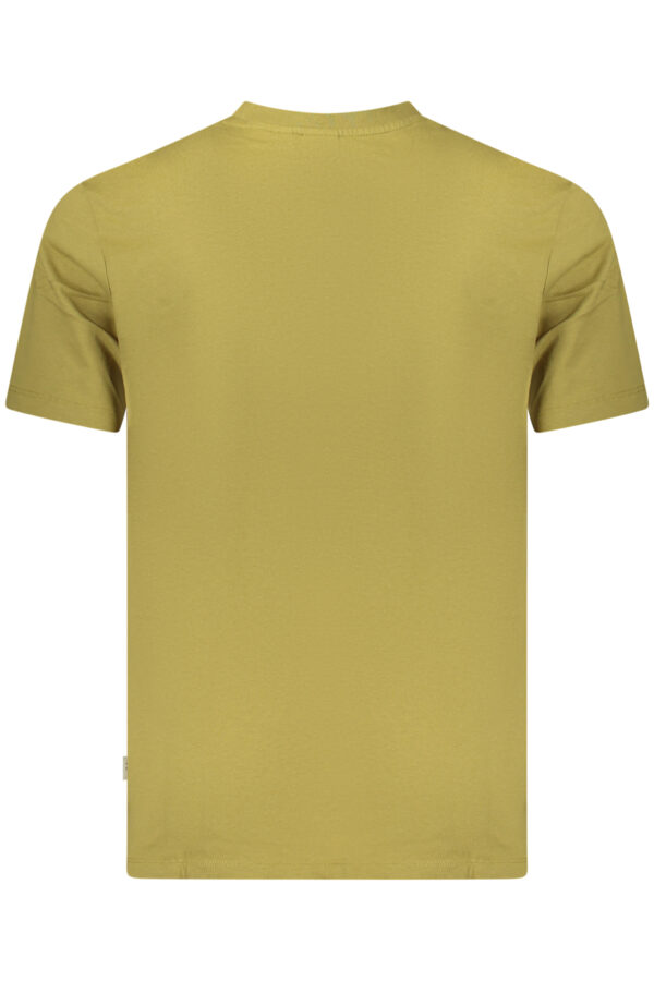 pepejeanst-shirtmanichecorteuomoverde_2 pepejeanst-shirtmanichecorteuomoverde_2
