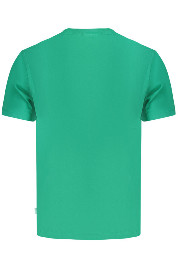 pepejeanst-shirtmanichecorteuomoverde_2 pepejeanst-shirtmanichecorteuomoverde_2