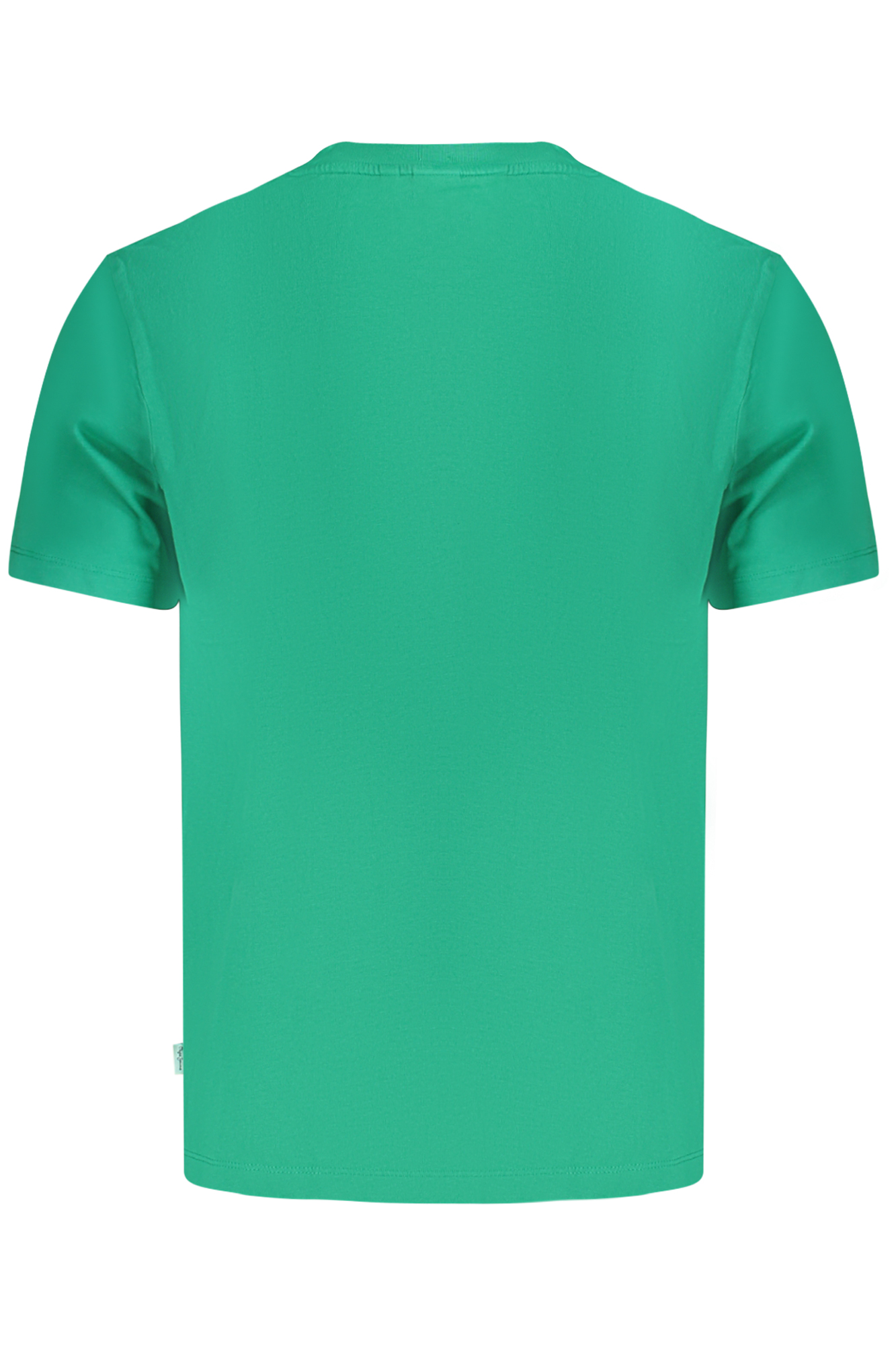 pepejeanst-shirtmanichecorteuomoverde_2