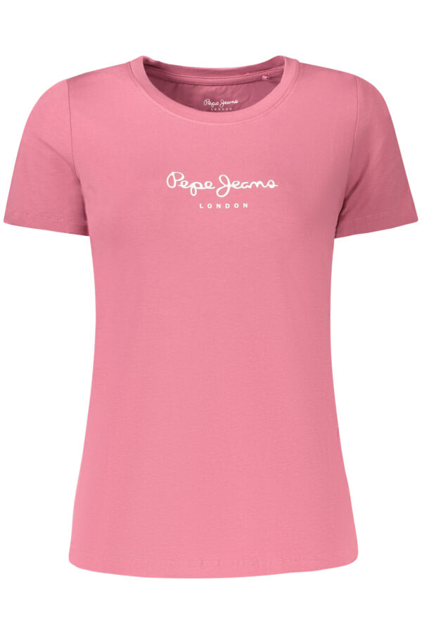pepejeanst-shirtmanichelunghedonnarosa_1