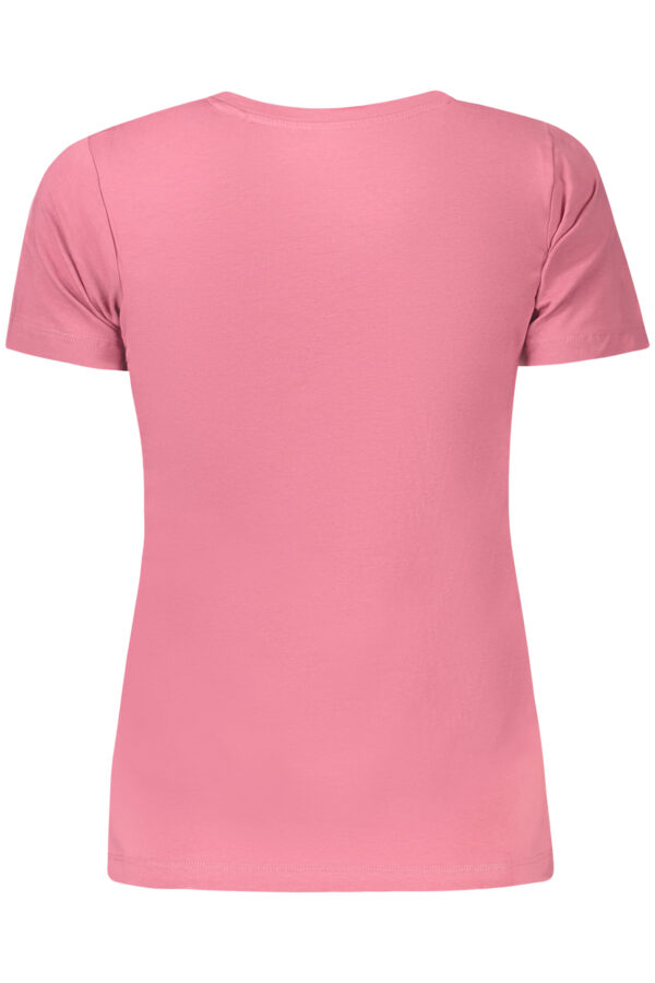 pepejeanst-shirtmanichelunghedonnarosa_2 pepejeanst-shirtmanichelunghedonnarosa_2