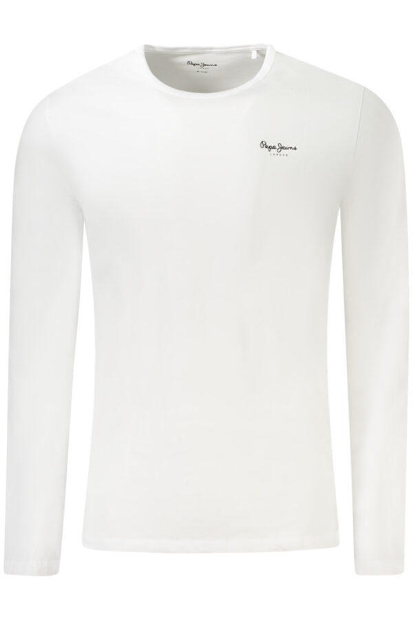 pepejeanst-shirtmanichelungheuomobianco_1 pepejeanst-shirtmanichelungheuomobianco_1