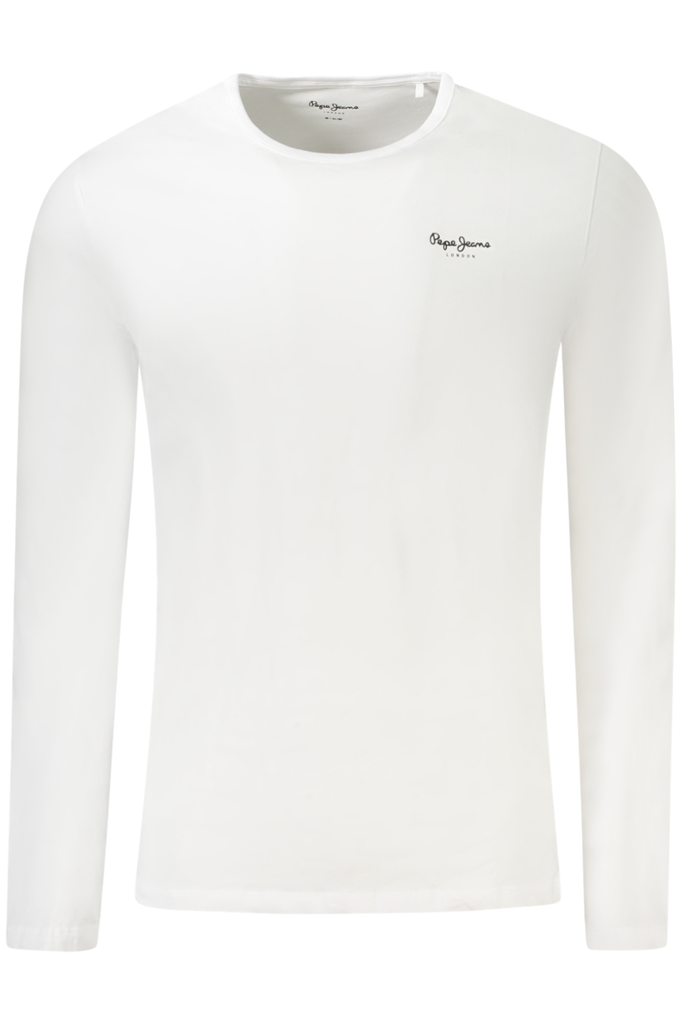 pepejeanst-shirtmanichelungheuomobianco_1