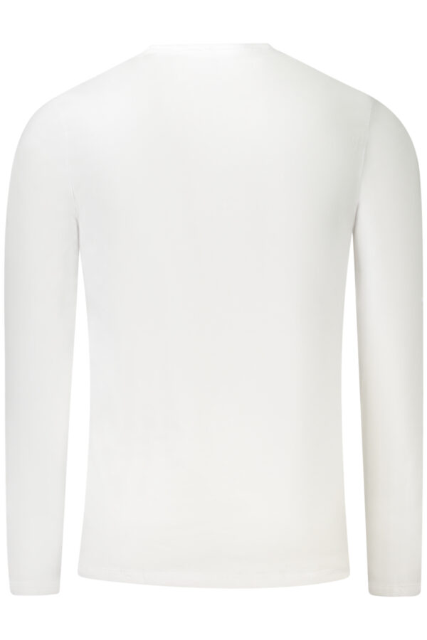 pepejeanst-shirtmanichelungheuomobianco_2 pepejeanst-shirtmanichelungheuomobianco_2